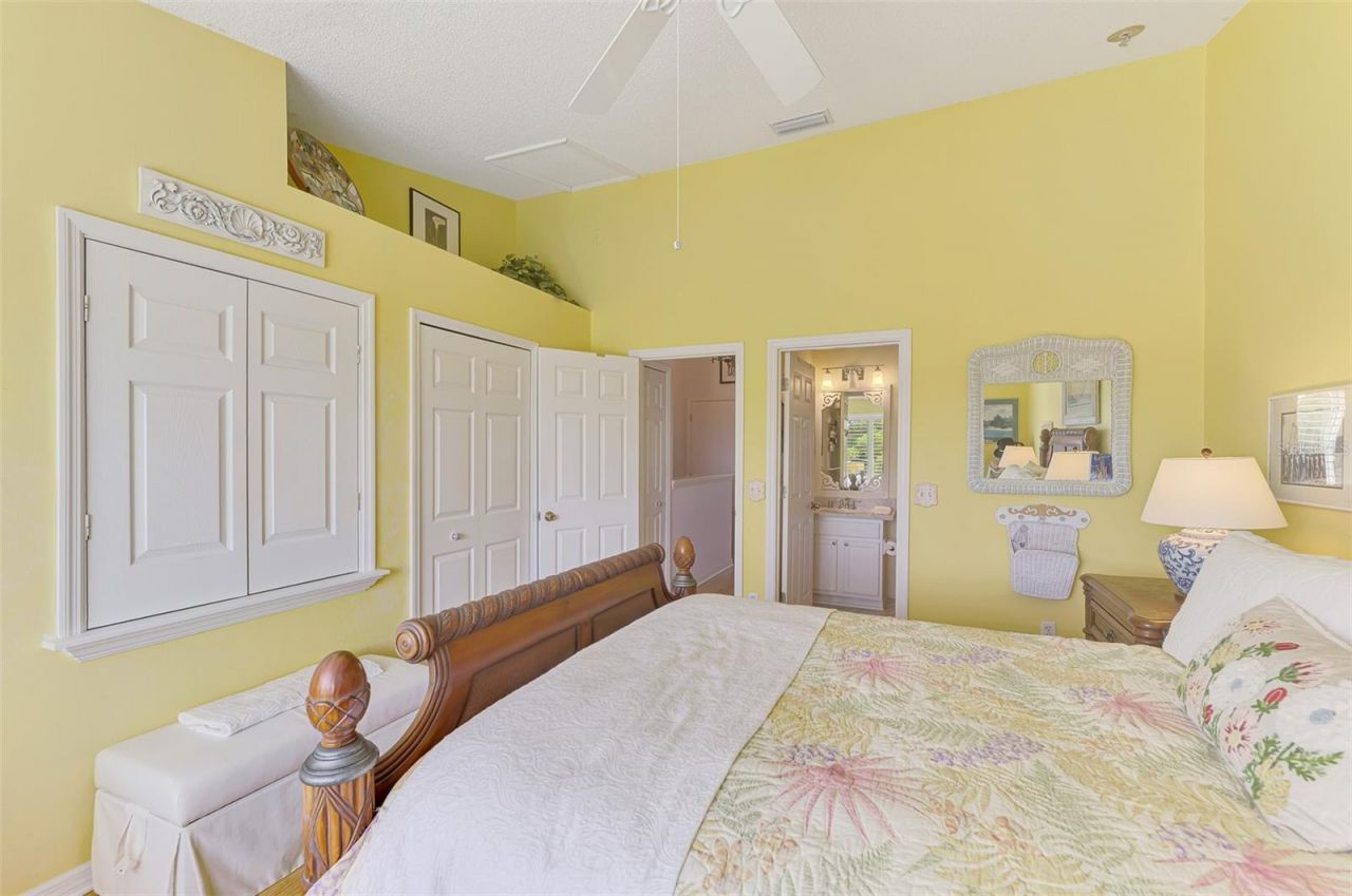 5072 Misty Canal Place, Bradenton, FL 34203 Photo