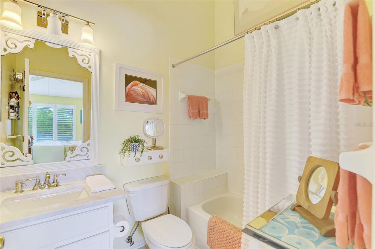 5072 Misty Canal Place, Bradenton, FL 34203 Photo