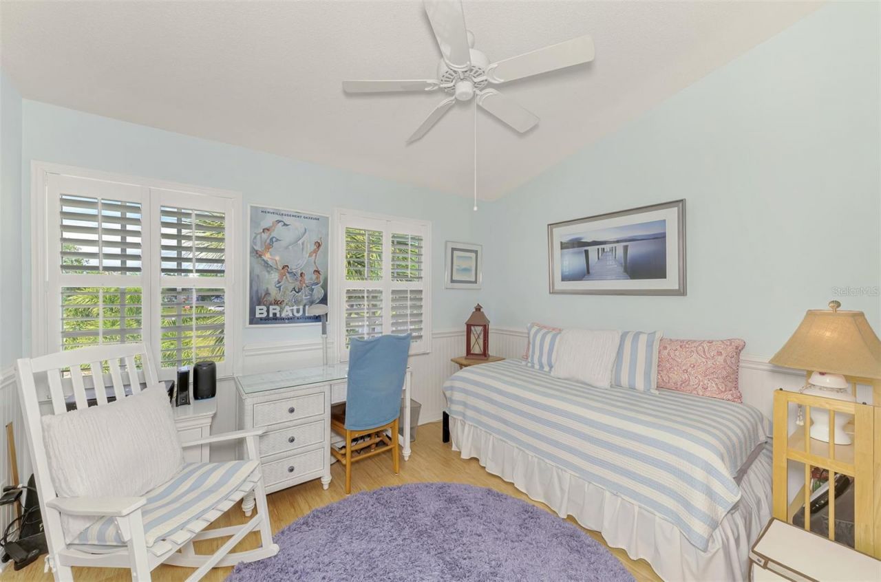 5072 Misty Canal Place, Bradenton, FL 34203 Photo