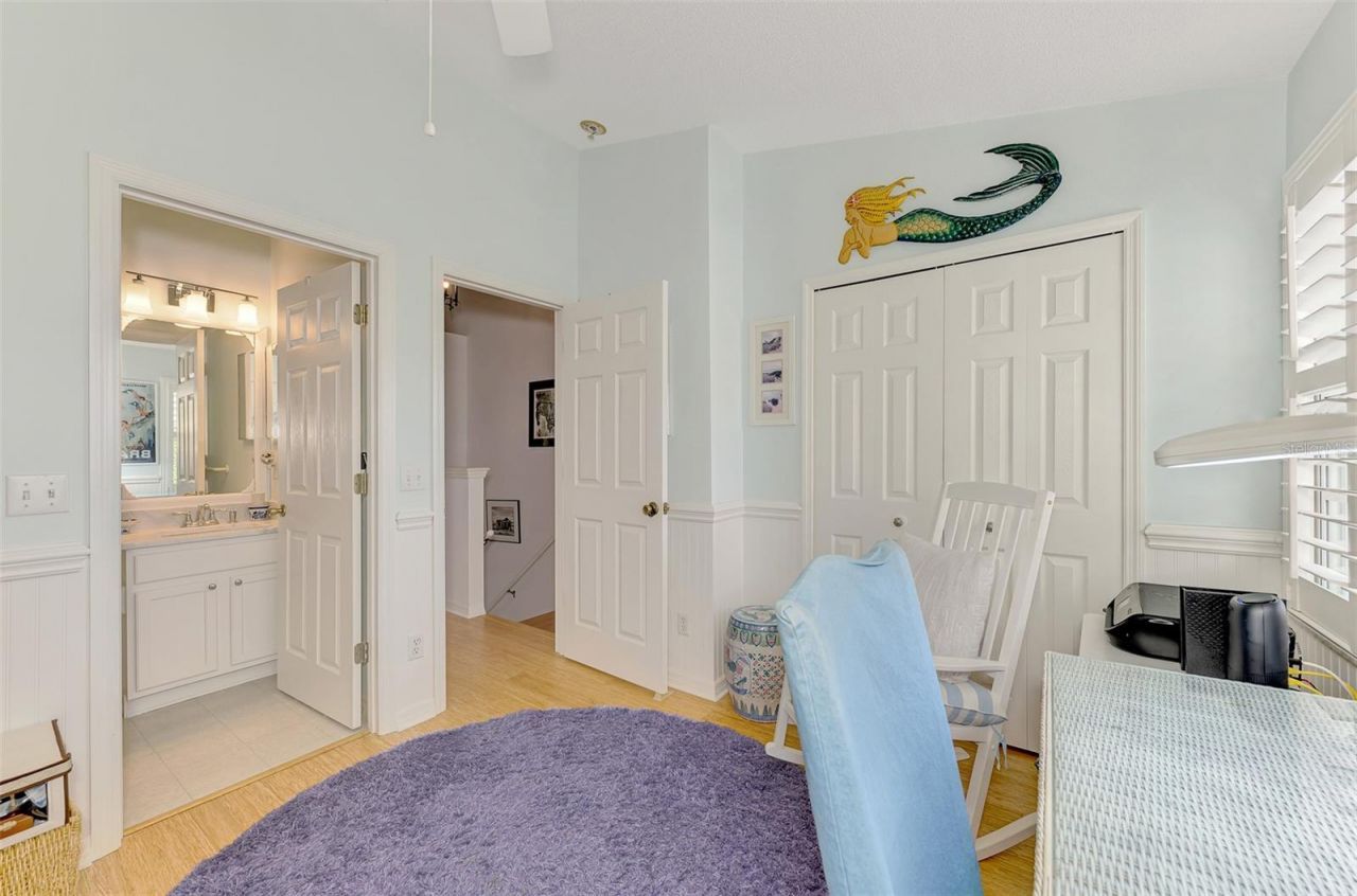 5072 Misty Canal Place, Bradenton, FL 34203 Photo