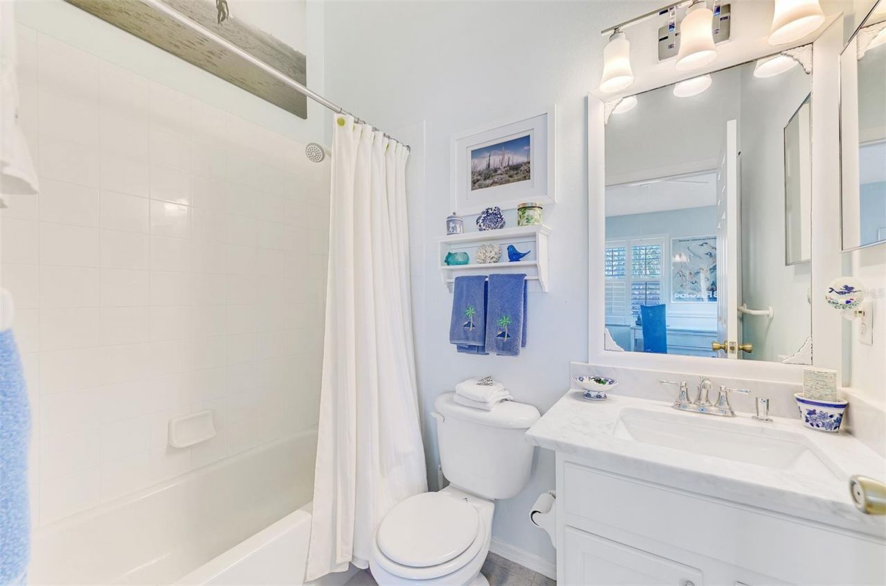 5072 Misty Canal Place, Bradenton, FL 34203 Photo