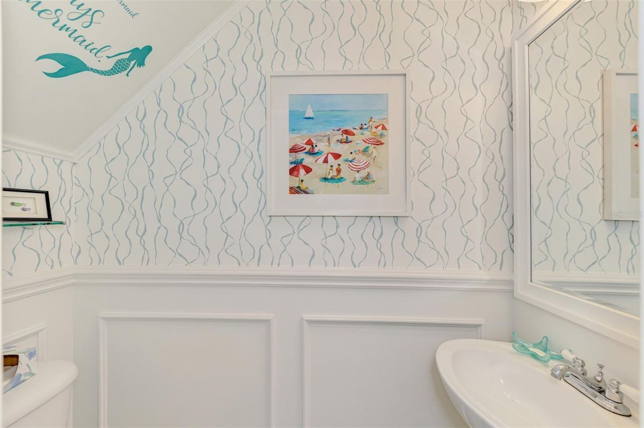 5072 Misty Canal Place, Bradenton, FL 34203 Photo