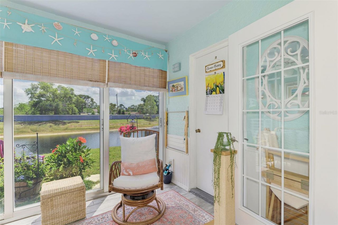 5072 Misty Canal Place, Bradenton, FL 34203 Photo