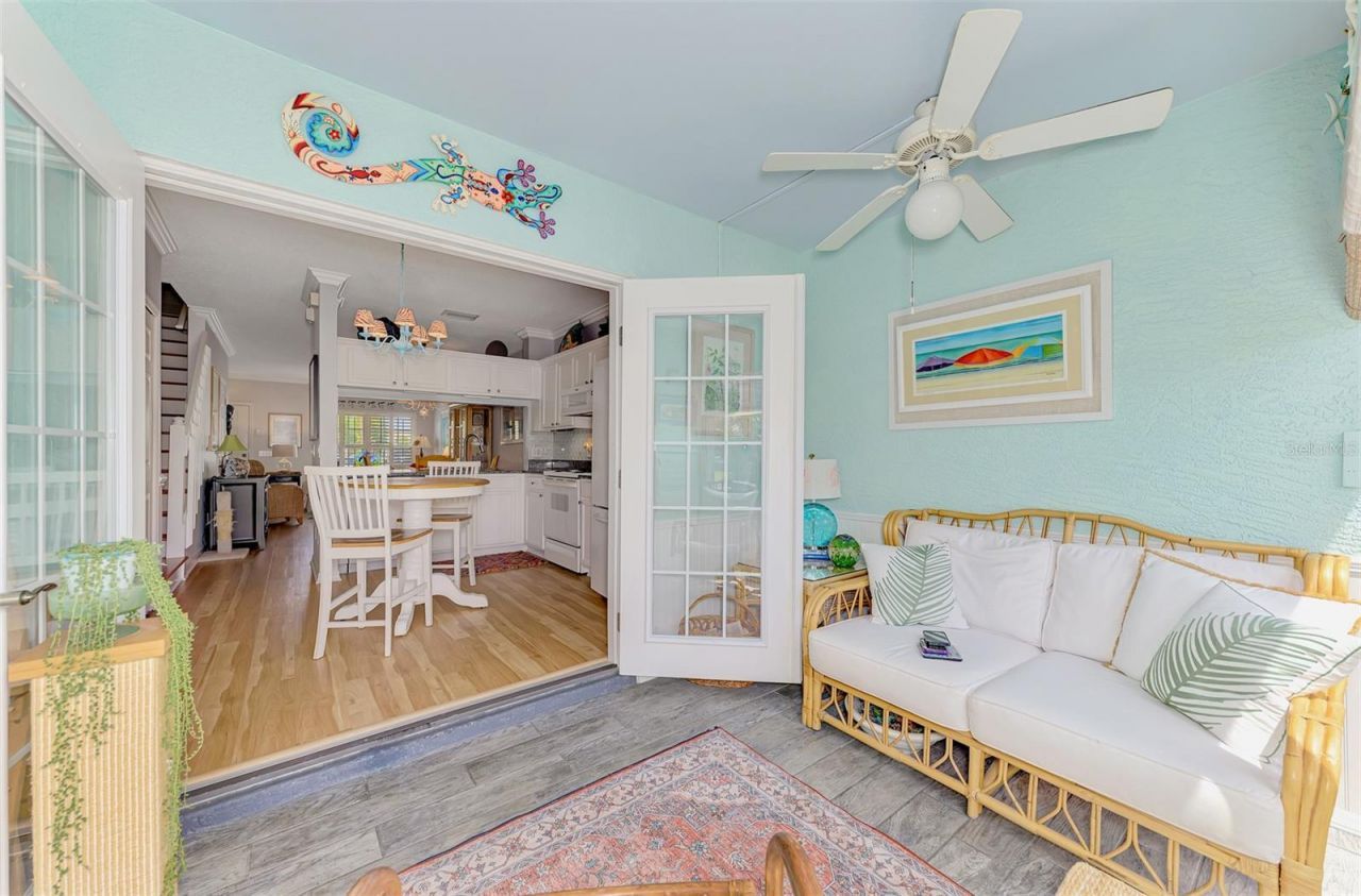 5072 Misty Canal Place, Bradenton, FL 34203 Photo