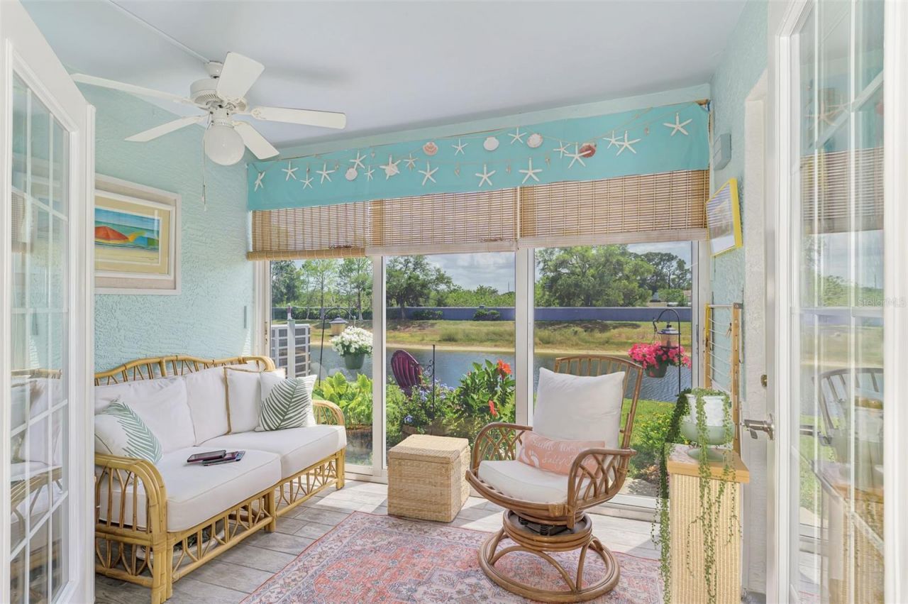 5072 Misty Canal Place, Bradenton, FL 34203 Photo