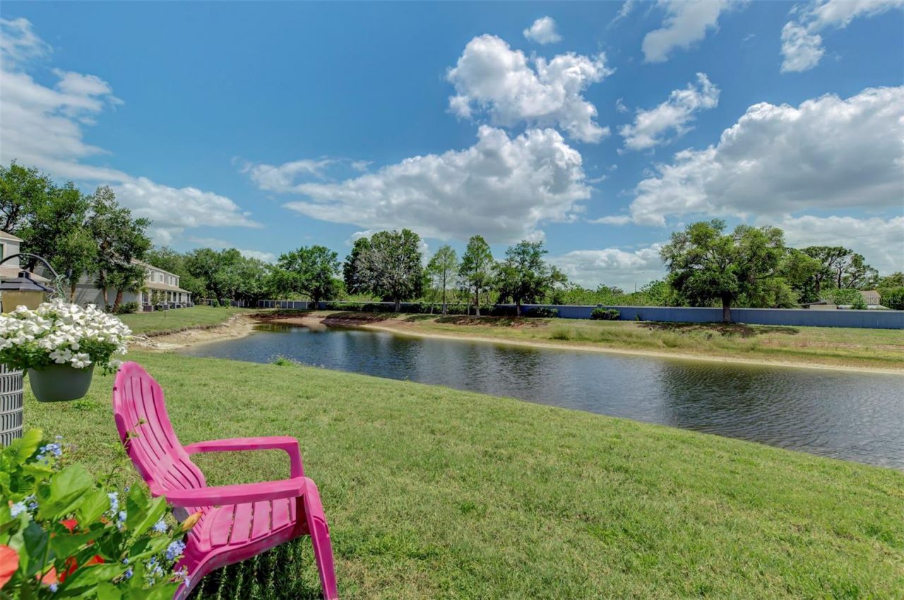 5072 Misty Canal Place, Bradenton, FL 34203 Photo