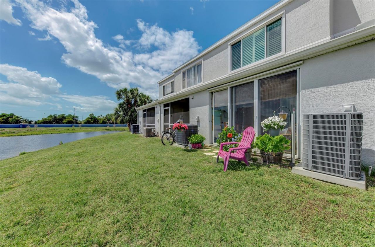 5072 Misty Canal Place, Bradenton, FL 34203 Photo