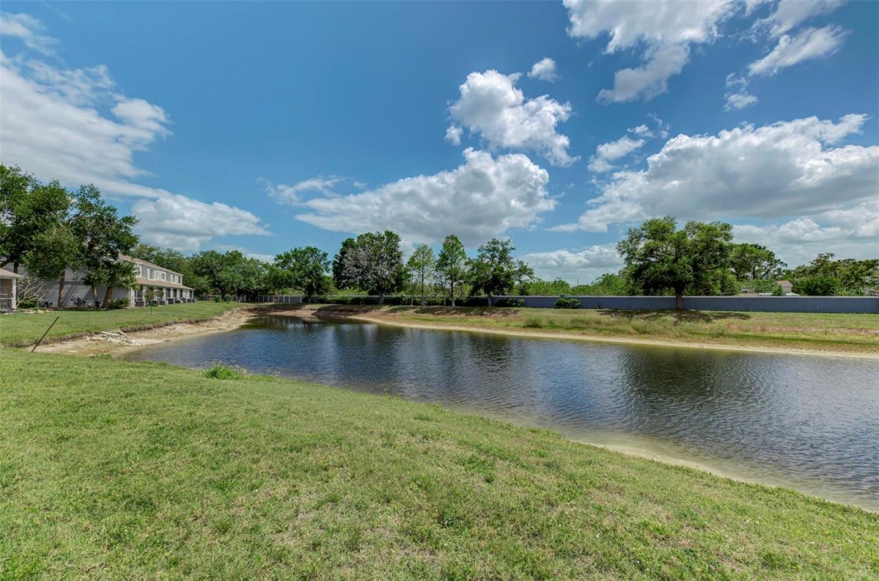 5072 Misty Canal Place, Bradenton, FL 34203 Photo