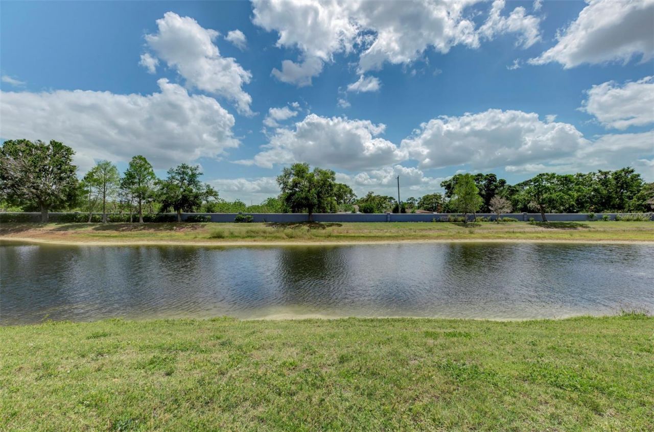 5072 Misty Canal Place, Bradenton, FL 34203 Photo