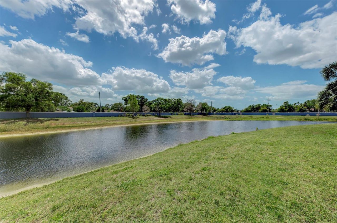 5072 Misty Canal Place, Bradenton, FL 34203 Photo