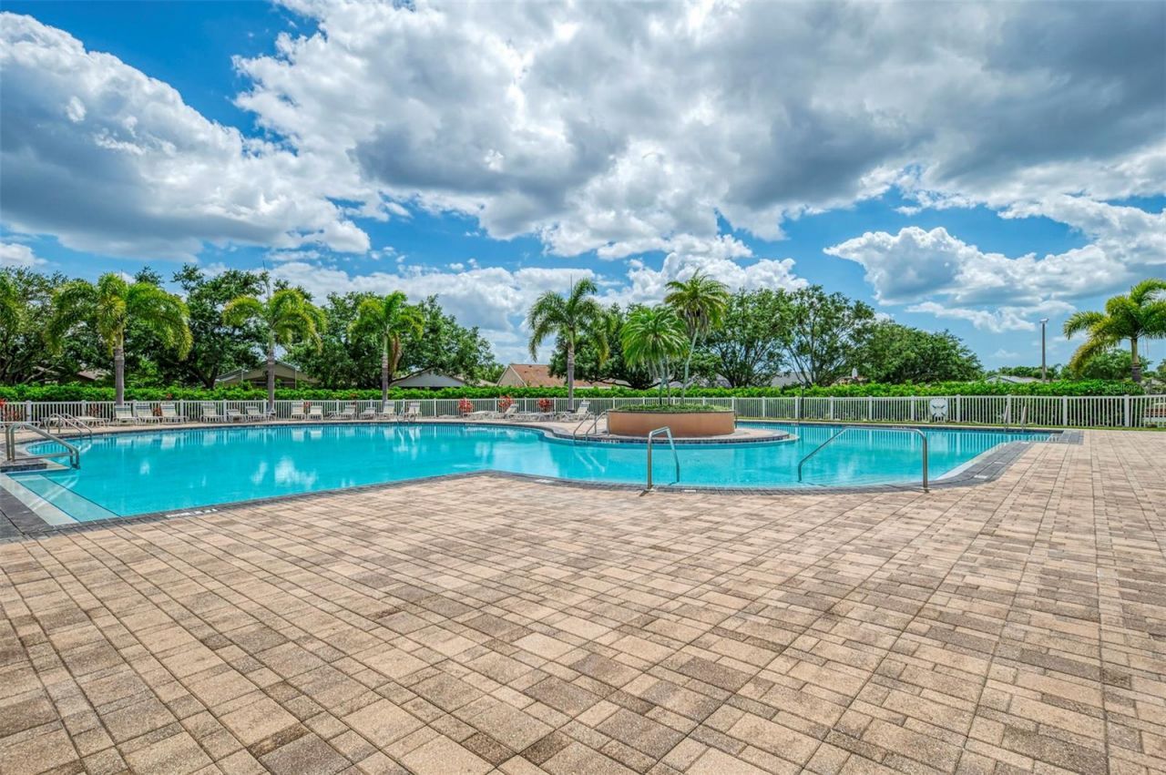5072 Misty Canal Place, Bradenton, FL 34203 Photo