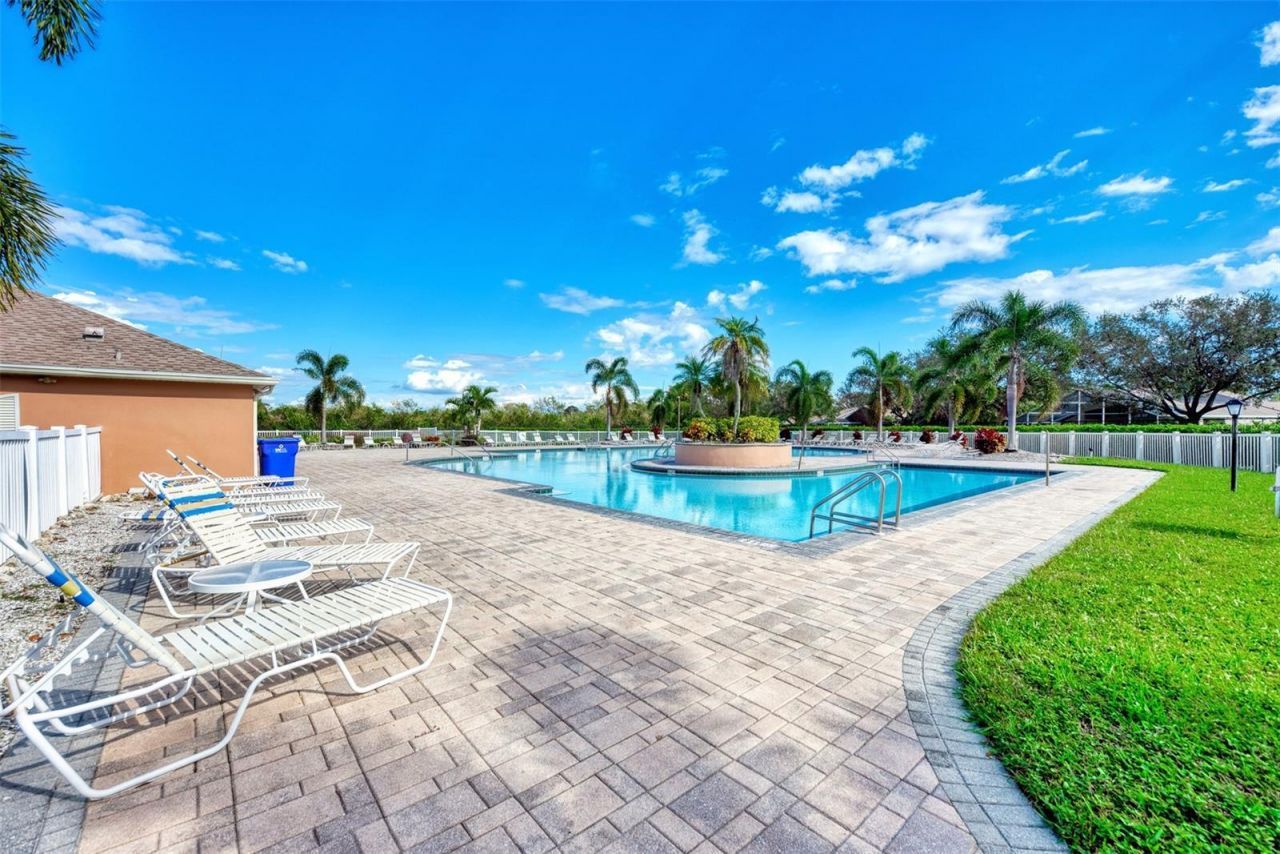 5072 Misty Canal Place, Bradenton, FL 34203 Photo
