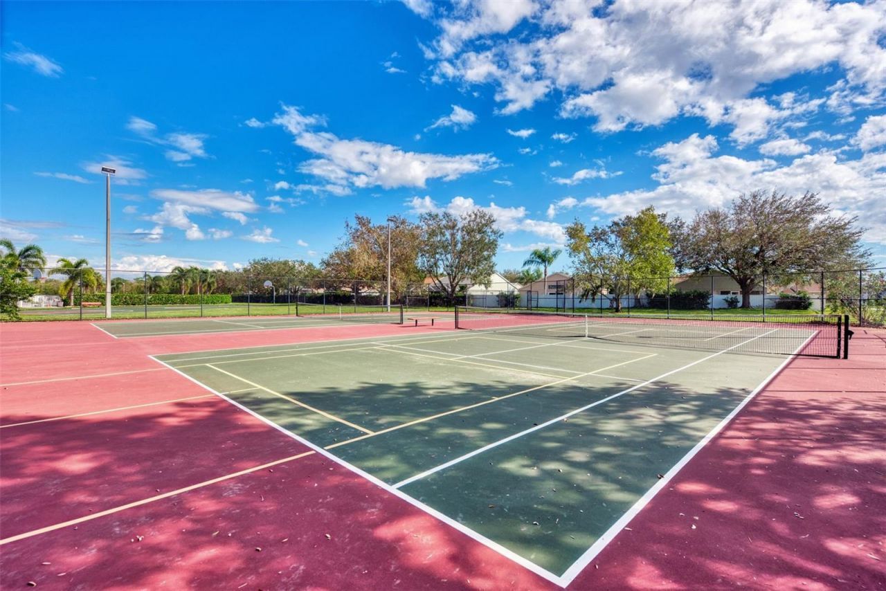 5072 Misty Canal Place, Bradenton, FL 34203 Photo