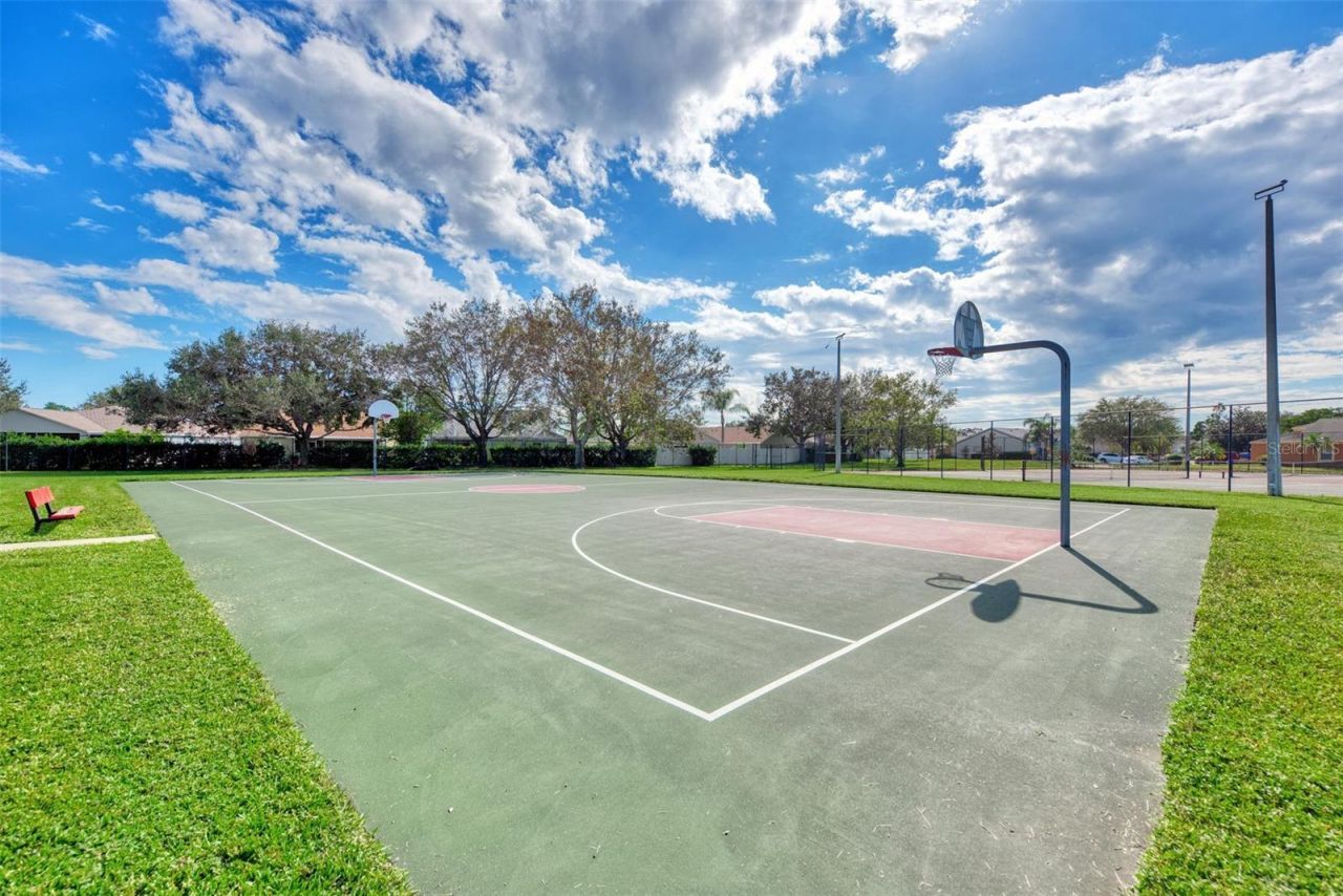 5072 Misty Canal Place, Bradenton, FL 34203 Photo