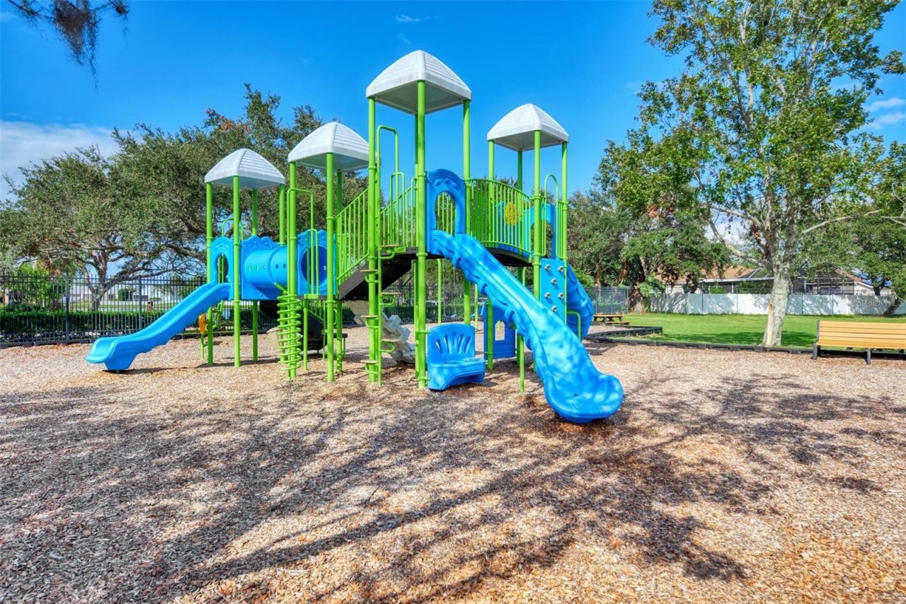 5072 Misty Canal Place, Bradenton, FL 34203 Photo