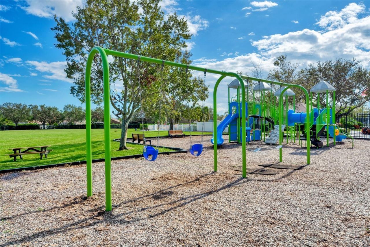 5072 Misty Canal Place, Bradenton, FL 34203 Photo