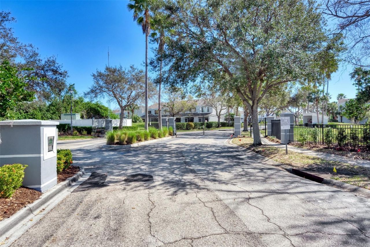 5072 Misty Canal Place, Bradenton, FL 34203 Photo