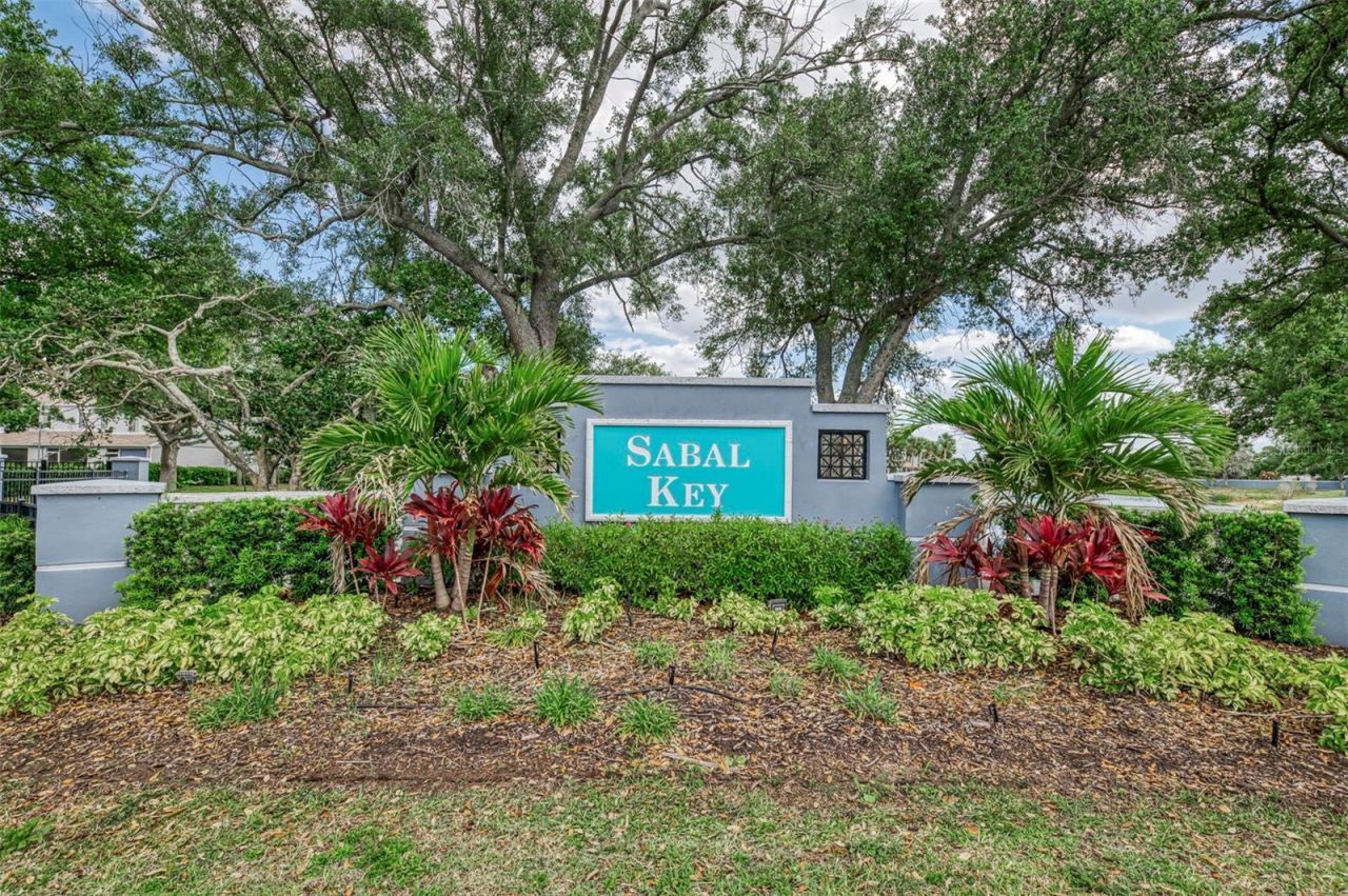 5072 Misty Canal Place, Bradenton, FL 34203 Photo