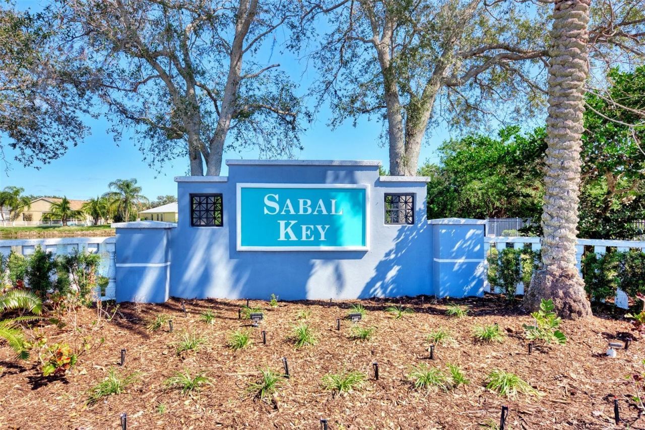 5072 Misty Canal Place, Bradenton, FL 34203 Photo