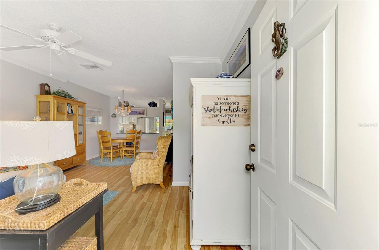 5072 Misty Canal Place, Bradenton, FL 34203 Photo