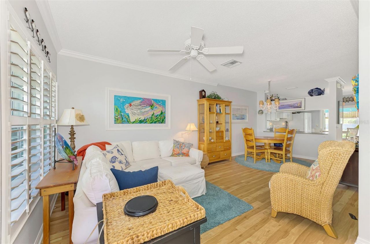 5072 Misty Canal Place, Bradenton, FL 34203 Photo