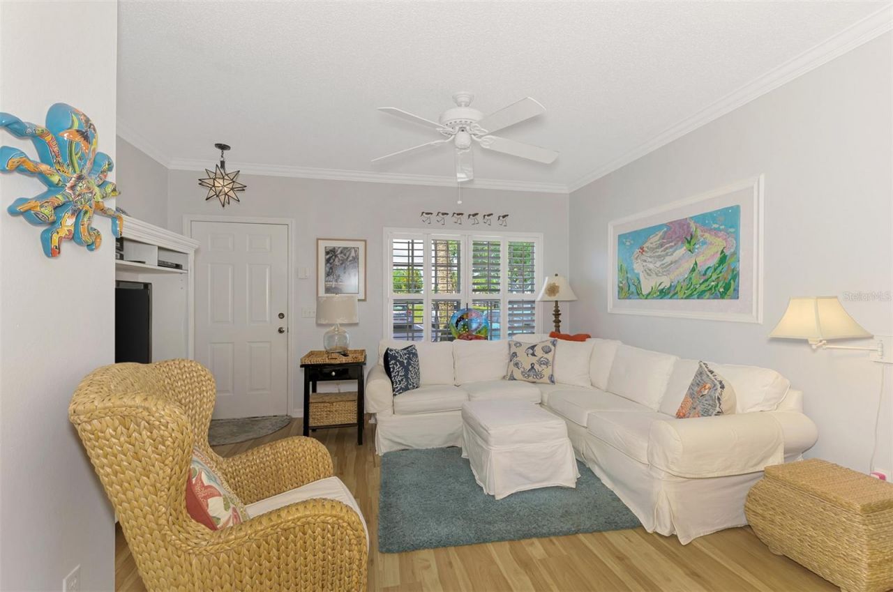 5072 Misty Canal Place, Bradenton, FL 34203 Photo