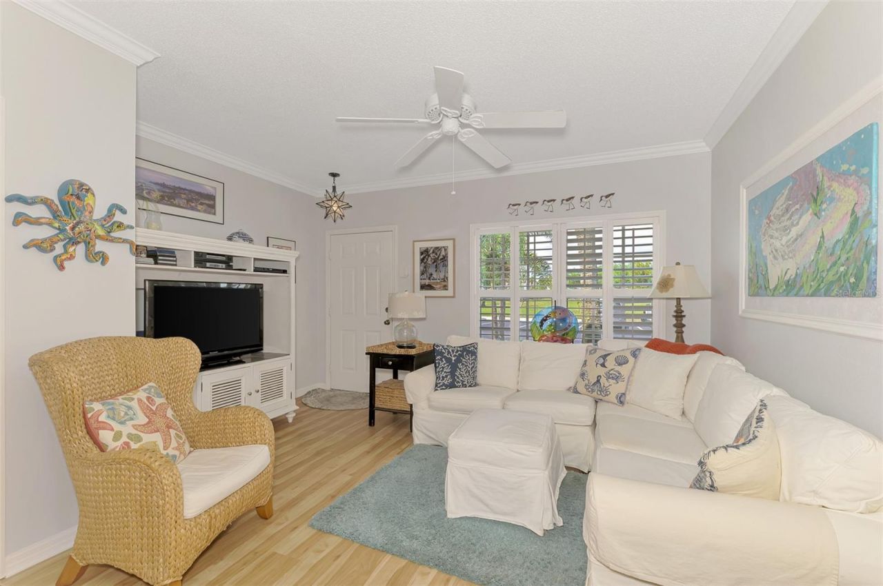 5072 Misty Canal Place, Bradenton, FL 34203 Photo