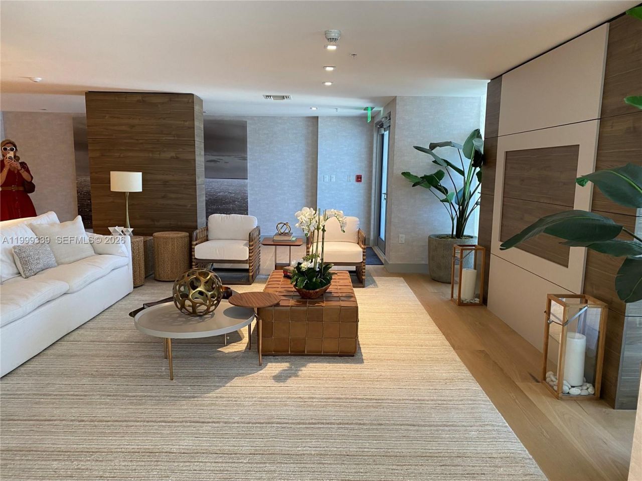 9521 E Bay Harbor Dr , Unit 605, Bay Harbor Islands, FL 33154 Photo