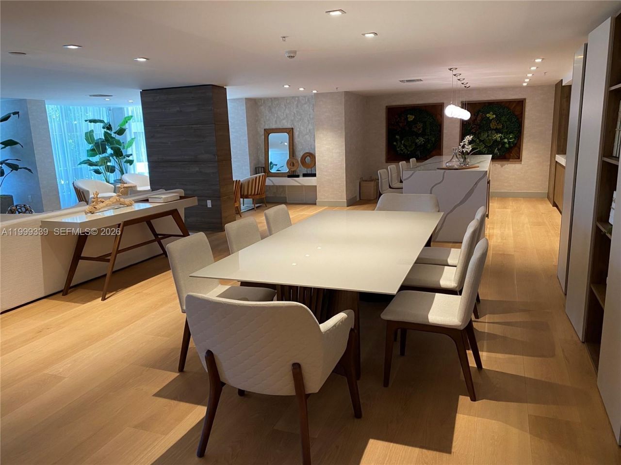 9521 E Bay Harbor Dr , Unit 605, Bay Harbor Islands, FL 33154 Photo