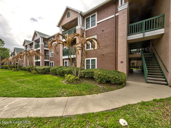 7667 N Wickham Road , Unit 1416, Melbourne, FL 32940