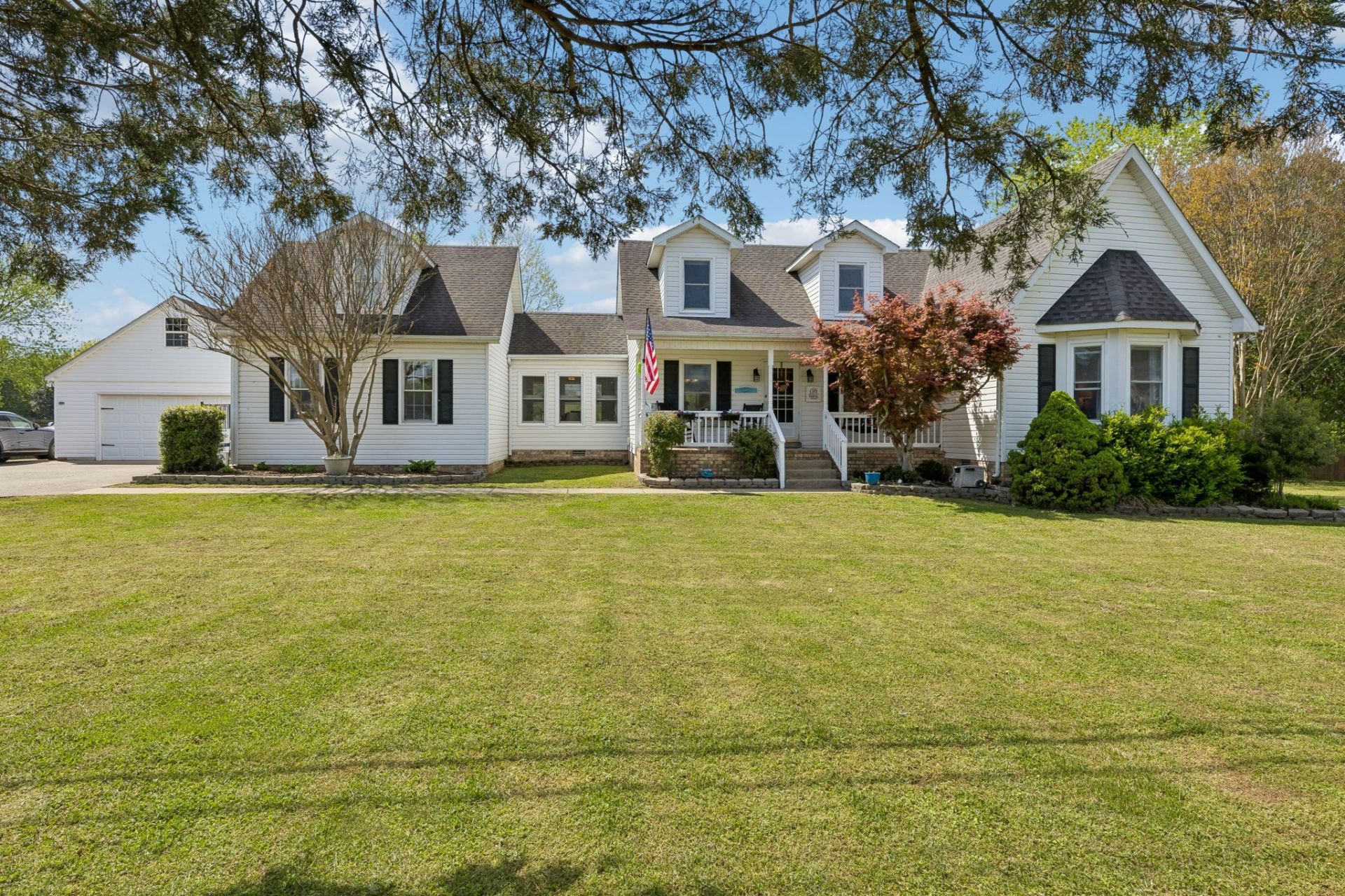 2911 Stewart Creek Rd, Murfreesboro, TN 37129 Main Photo