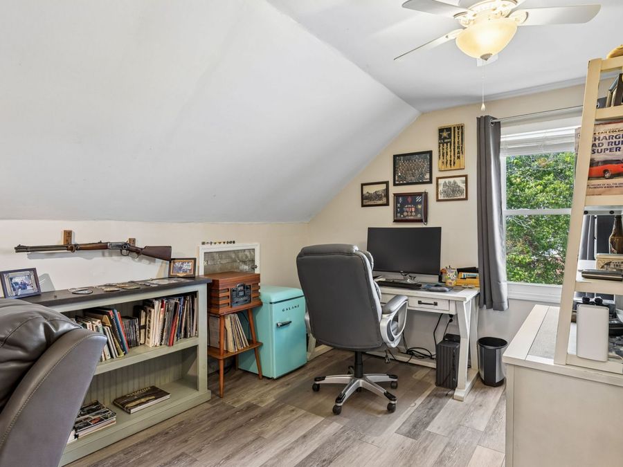 Property Image 29