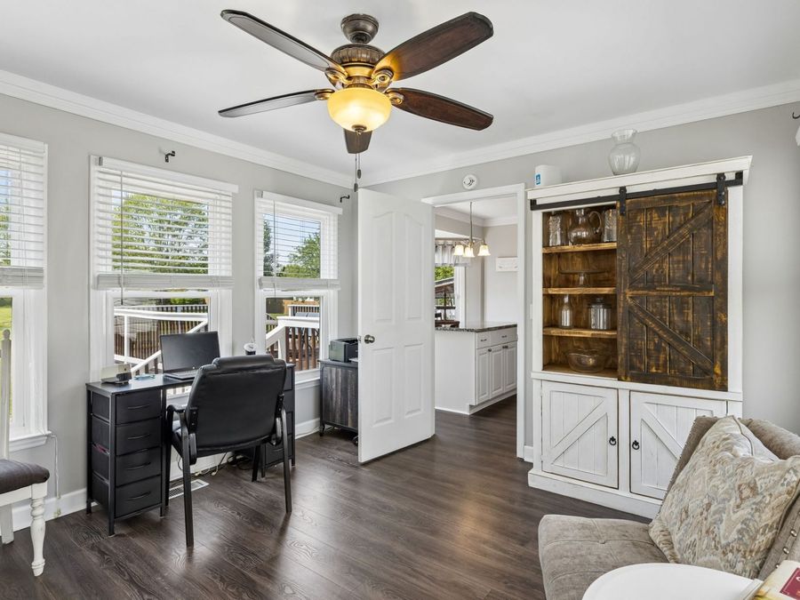 Property Image 31