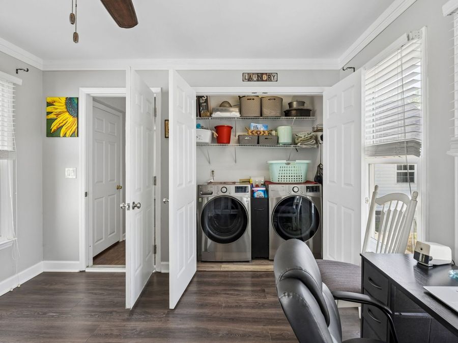 Property Image 33