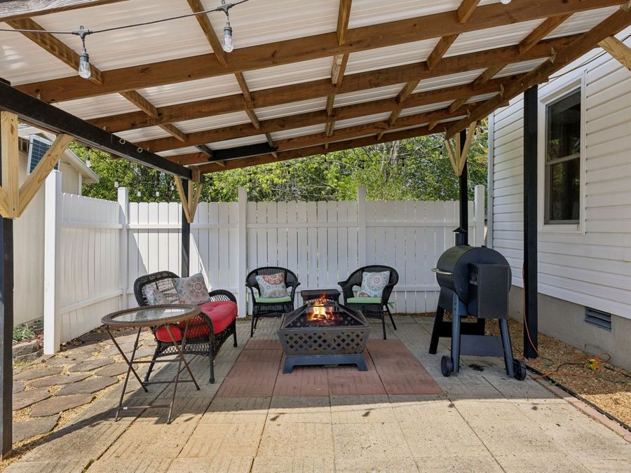 Property Image 44