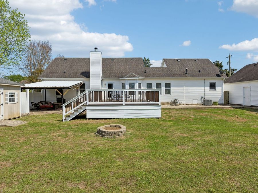 Property Image 46