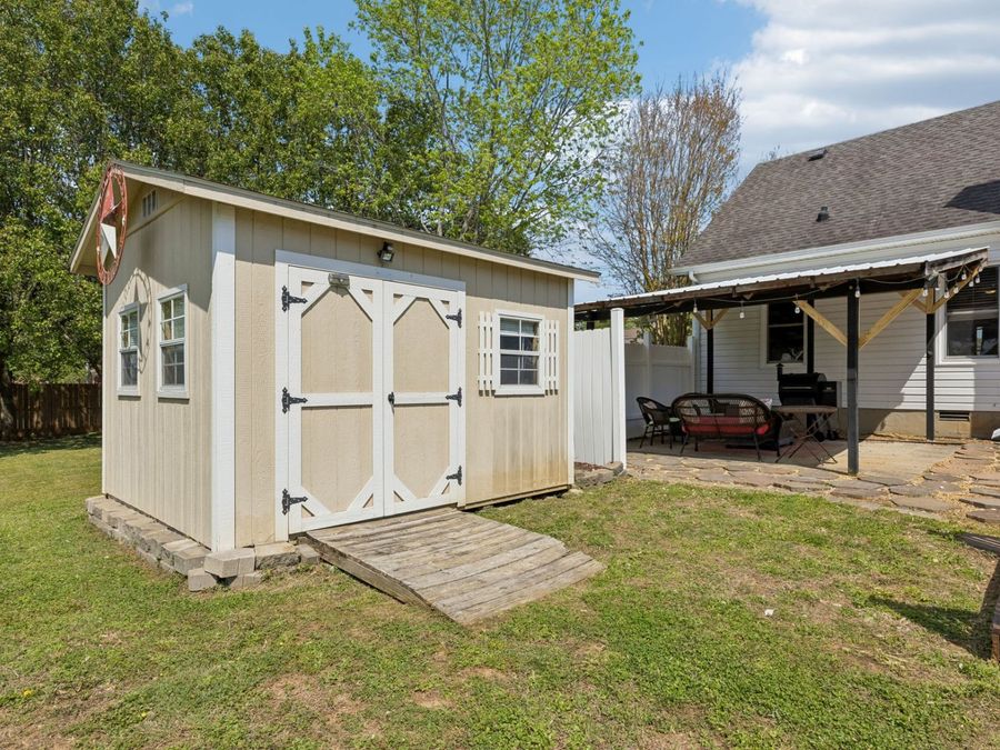 Property Image 47