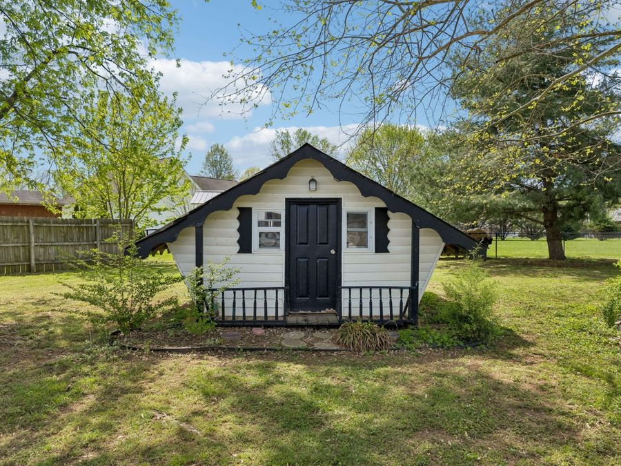 Property Image 48