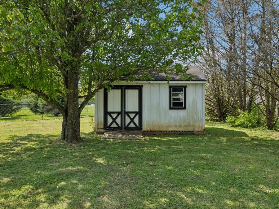 Property Image 50