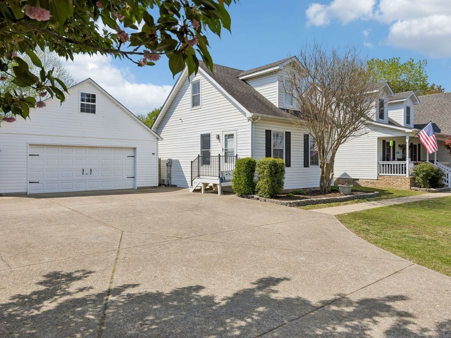 Property Image 53