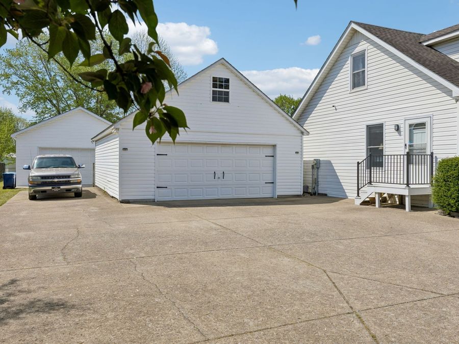 Property Image 54