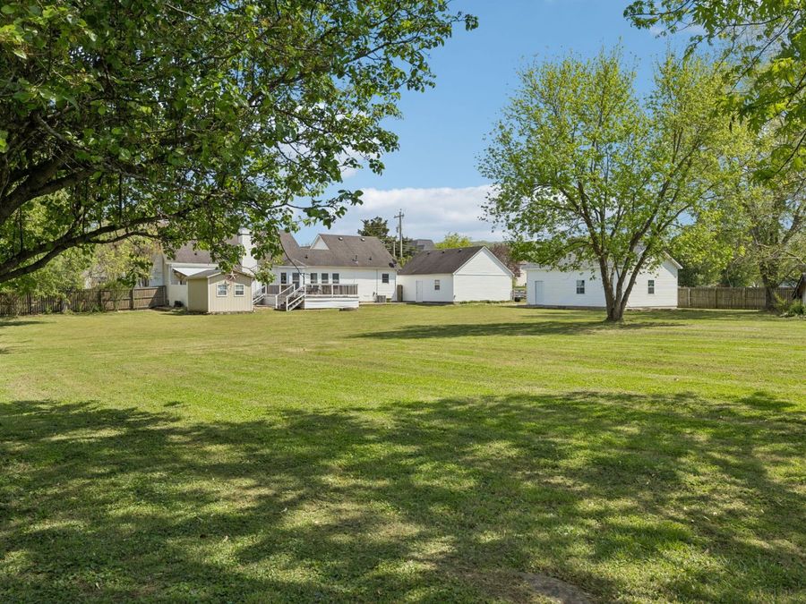 Property Image 55