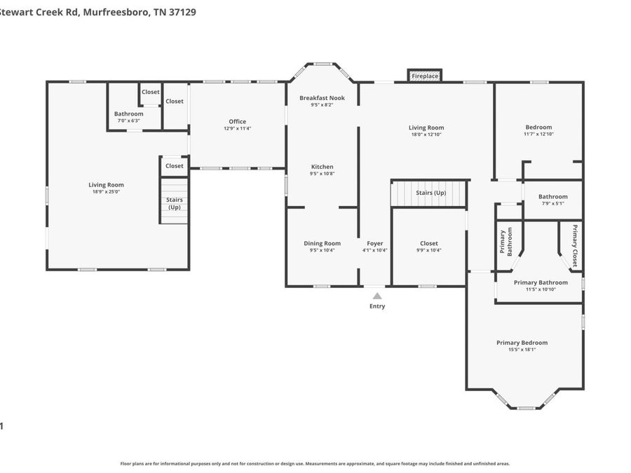 Property Image 56