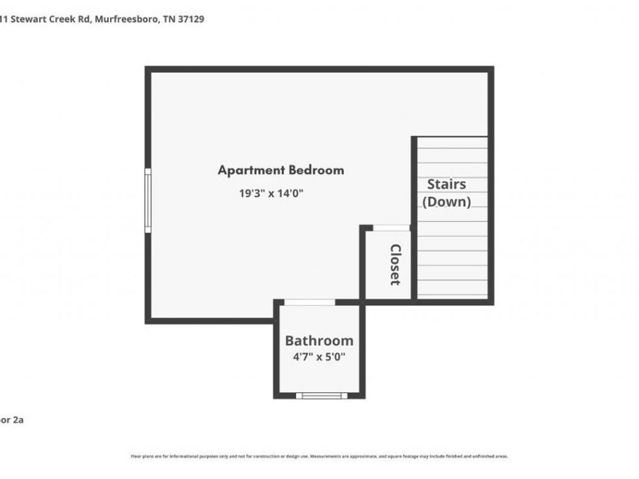 Property Image 57