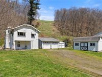 home photo