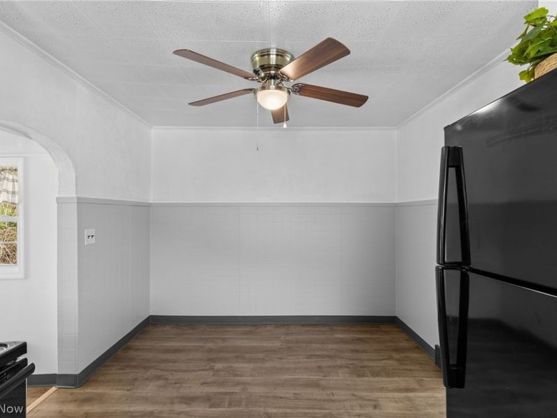 329 Township Road 177, Mingo Junction, OH 43938 Photo 10