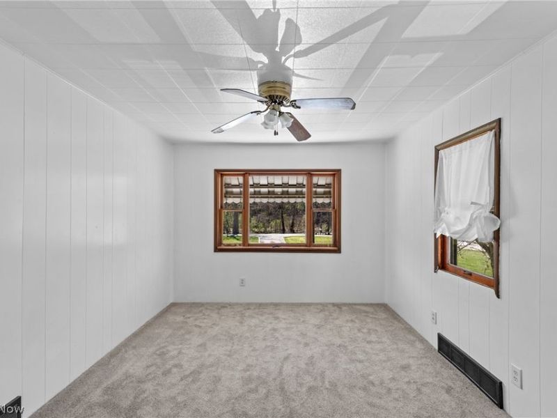 329 Township Road 177, Mingo Junction, OH 43938 Photo 11