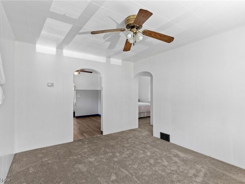 329 Township Road 177, Mingo Junction, OH 43938 Photo 12