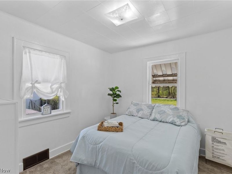 329 Township Road 177, Mingo Junction, OH 43938 Photo 13