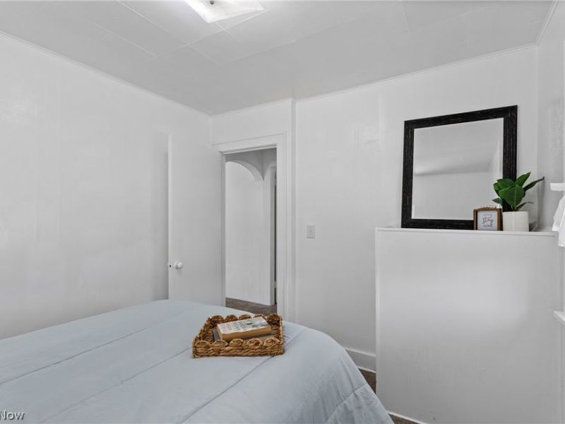 329 Township Road 177, Mingo Junction, OH 43938 Photo 14